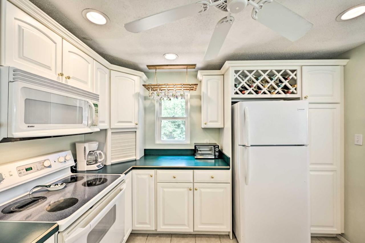 Serene House Less Than 2 Mi To Cranmore And N Conway Shops! North Conway Exterior foto
